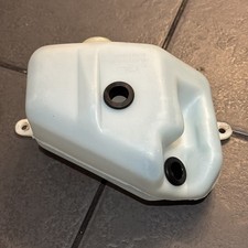 FORD SIERRA MK1 3DR COSWORTH