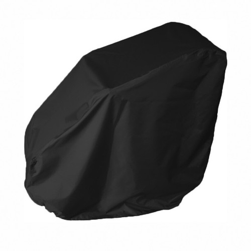 Wheelchair storage cover heavy - cover,