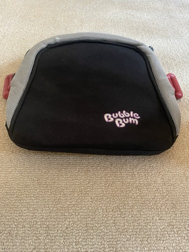 Bubblebum portable inflatable - bubblebum,
