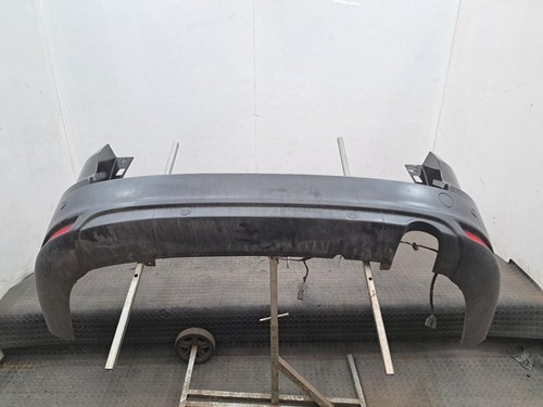 Ford focus mk3 - ford,