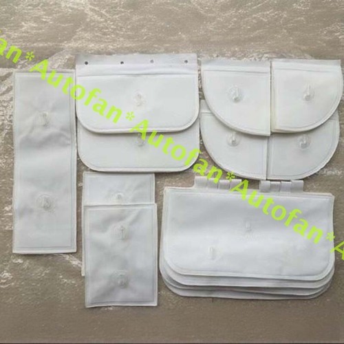1set new for osim - osim, os-747iv