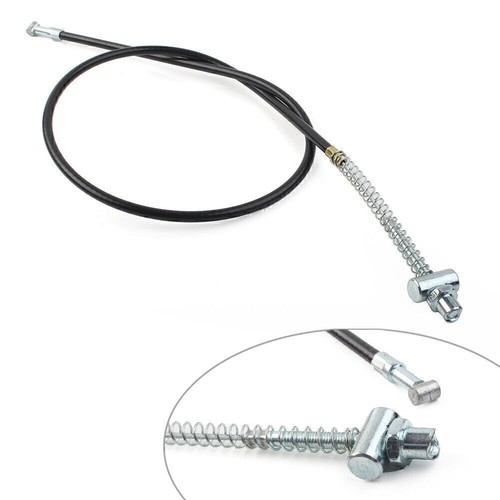 860mm front drum - 33.86",