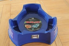 VINTAGE HASBRO - BEYBLADE