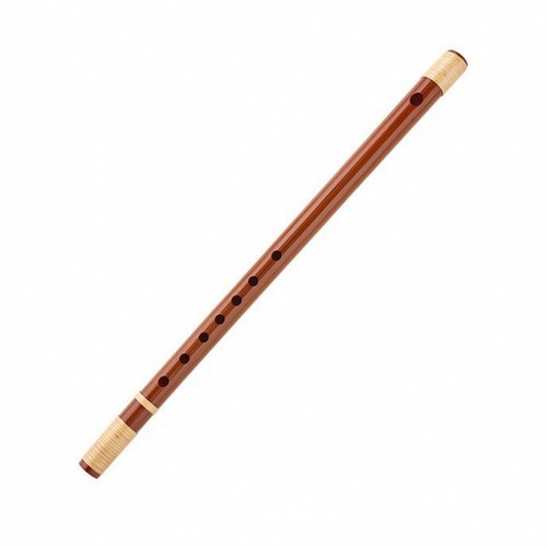 Japanese shinobue flute - japanese,