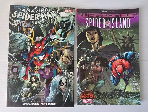 Marvel spider man - spider-man, bundle