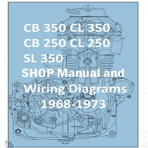 Service workshop repair manual - repair,