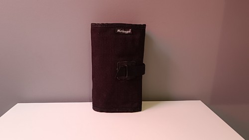 Kriega motorcycle tool roll - kriega,