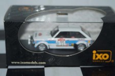 Ixo Talbot Sunbeam Lotus #11