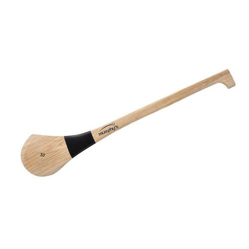 Murphys hurling stick rd2753 - ,