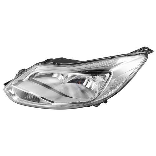 For ford focus headlight mk3 - focus,