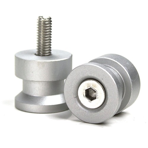 Lextek paddock stand bobbins - paddock,