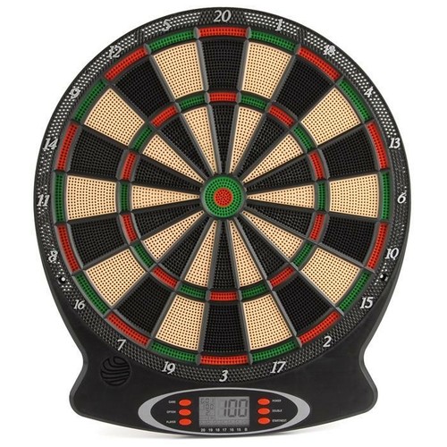 Toyrific dartboard kids adult - toyrific,