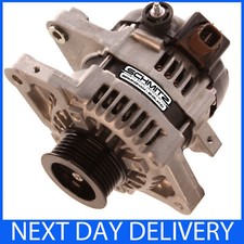 fits TOYOTA YARIS MK2 1.0