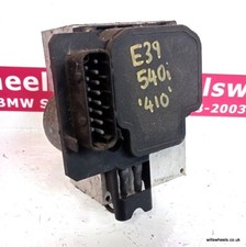 BMW E39 E38 ABS Hydraulic Pump