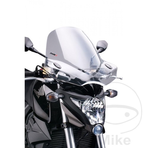 Touring puig transparent dome - touring,