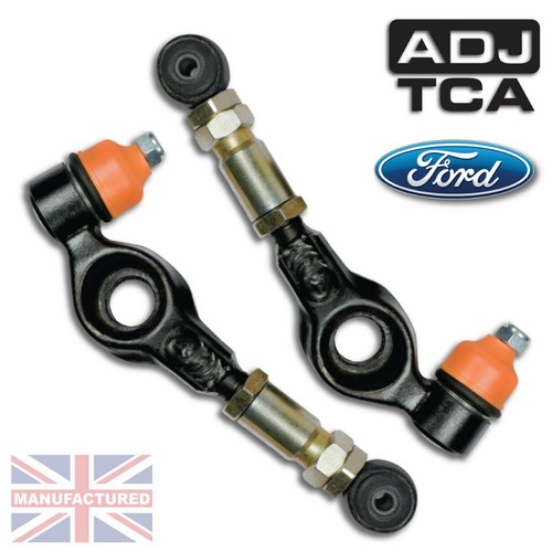 Fits ford capri - ford,
