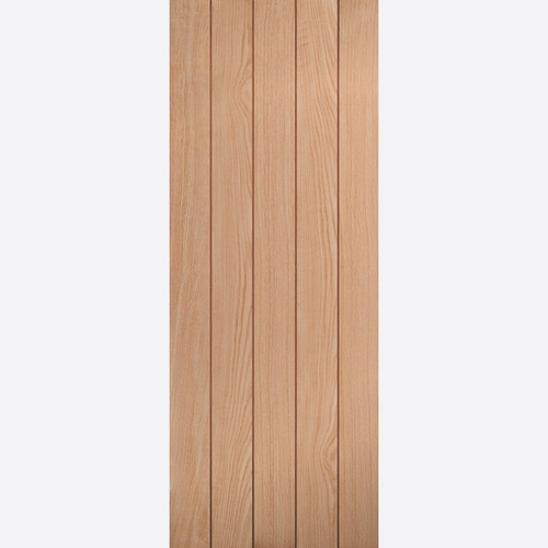 Lpd internal oak wexford - lpd,
