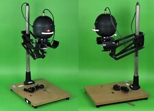 Leica Leitz Focomat 1c 35mm