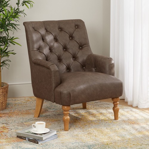 Armchair chatsworth vintage - chatsworth,