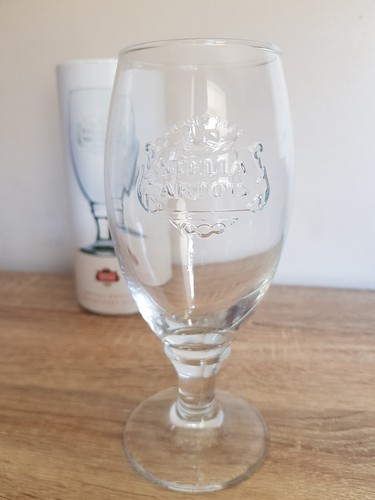 Stella artois special - stella, ‘special