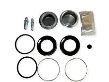 For Nissan Cherry Mk II Brake