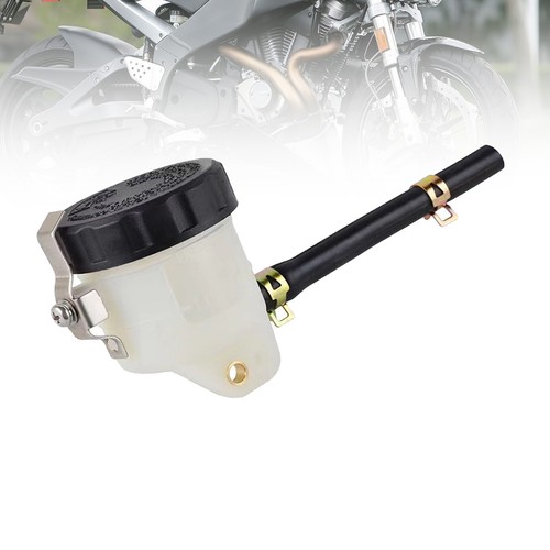 Front fluid oil - fluid, tank