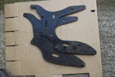 NORTON DOMINATOR 88 99