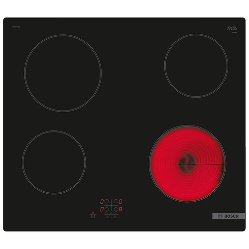 Bosch series pug61raa5b - 2, 59cm