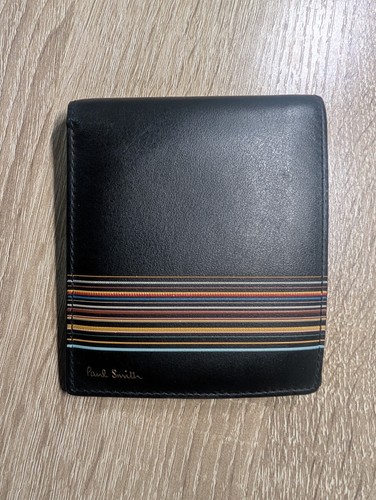 Paul smith men - smith,