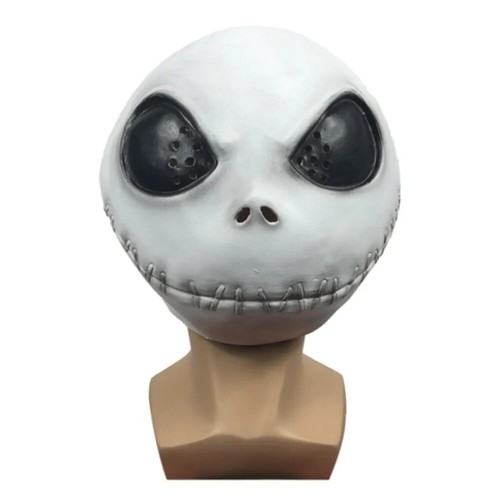 Nightmare before christmas - nightmare,