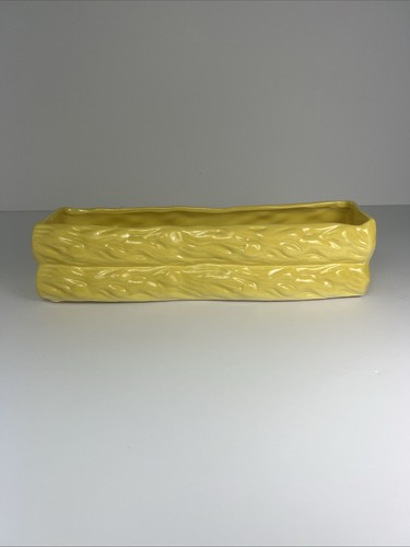 Vintage hartrox pottery - vintage,