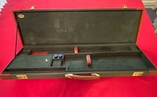 William Powell Classic Shotgun