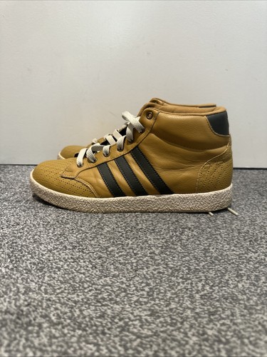 Adidas chaparral 2006 vintage - adidas,