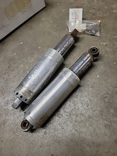 Yamaha 700 FZX FAZER FZX700