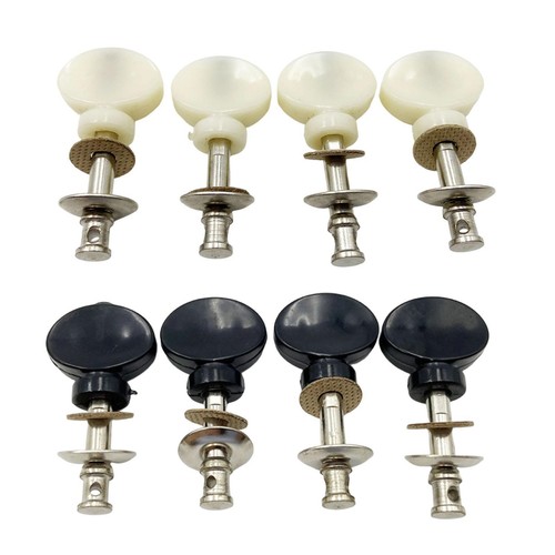 Ukulele tuning pegs - tuning,