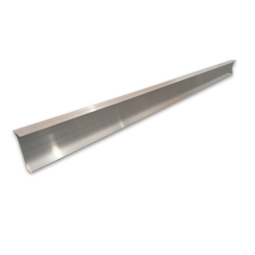 4ft 1200mm beam section - i,