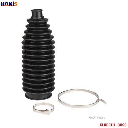 Bellow kit steering j4102058 - steering,