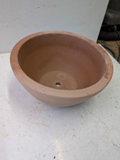 Quality Terracotta Shallow