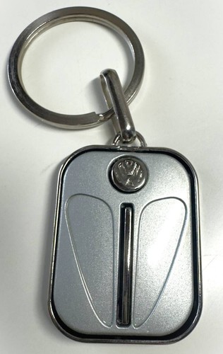 Volkswagen beetle hood type - volkswagen,