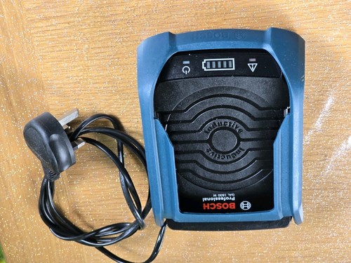 Bosch professional gal 1830 - professional,,