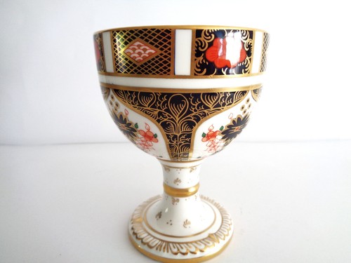 Royal crown derby imari 1128 - derby,