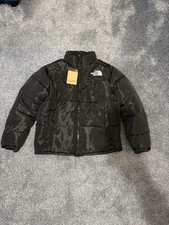 MENS NORTH FACE PUFFER 700
