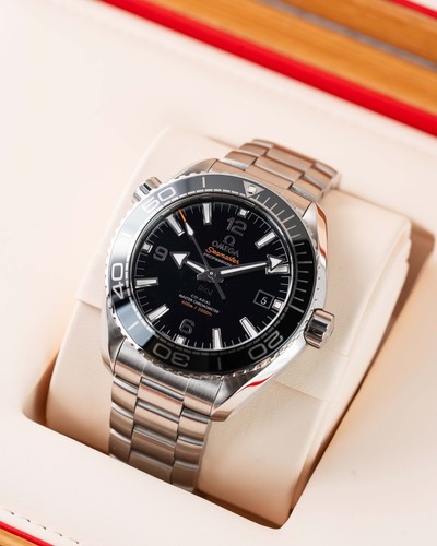 2025 omega seamaster planet - 2025,