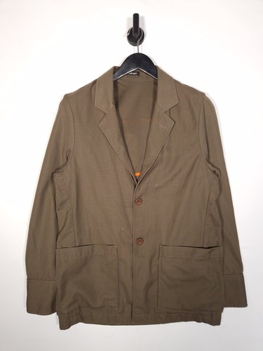 Rohan cuba jacket size - rohan, 38