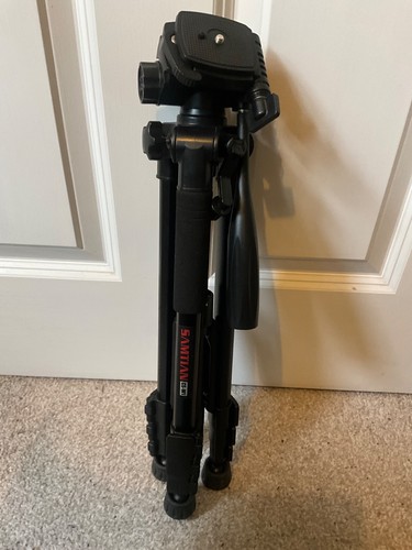 Samtian professional - samtian, cs-w1