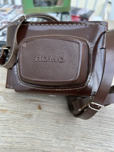 Vintage lomo cosmic - vintage,