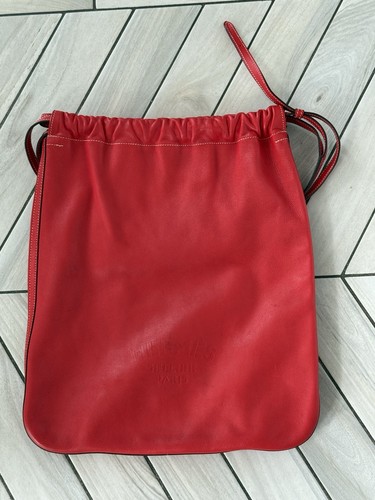 Hermes sac dos bridado - dos,