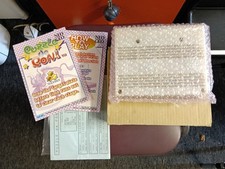 Puzzle De Pon Neogeo Neo Geo