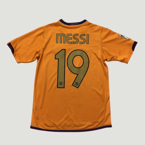 Barcelona 2006 away - fc,