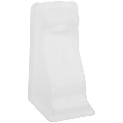Balustrade mold cement - , molds